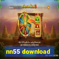 nn55 download